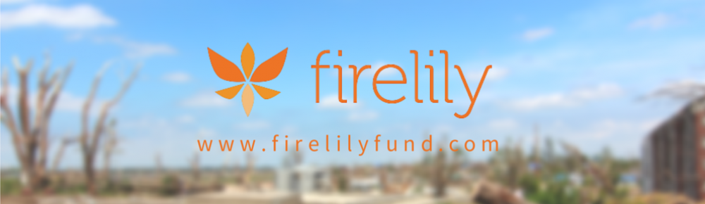 Firelily Blog